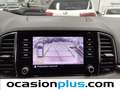 Skoda Karoq 2.0TDI Adblue Ambition 85kW Blanco - thumbnail 8