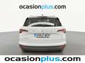 Skoda Karoq 2.0TDI Adblue Ambition 85kW Blanco - thumbnail 18