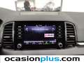 Skoda Karoq 2.0TDI Adblue Ambition 85kW Blanco - thumbnail 35