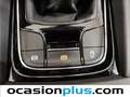 Skoda Karoq 2.0TDI Adblue Ambition 85kW Blanco - thumbnail 32
