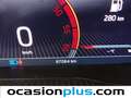 Skoda Karoq 2.0TDI Adblue Ambition 85kW Blanco - thumbnail 13