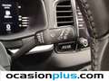 Skoda Karoq 2.0TDI Adblue Ambition 85kW Blanco - thumbnail 30
