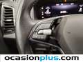 Skoda Karoq 2.0TDI Adblue Ambition 85kW Blanco - thumbnail 28