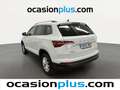 Skoda Karoq 2.0TDI Adblue Ambition 85kW Blanco - thumbnail 3