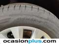 Skoda Karoq 2.0TDI Adblue Ambition 85kW Blanco - thumbnail 40
