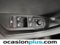 Skoda Karoq 2.0TDI Adblue Ambition 85kW Blanco - thumbnail 37