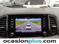 Skoda Karoq 2.0TDI Adblue Ambition 85kW Blanco - thumbnail 10