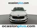 Skoda Karoq 2.0TDI Adblue Ambition 85kW Blanco - thumbnail 16