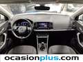 Skoda Karoq 2.0TDI Adblue Ambition 85kW Blanco - thumbnail 6