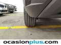 Skoda Karoq 2.0TDI Adblue Ambition 85kW Blanco - thumbnail 38