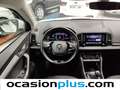 Skoda Karoq 2.0TDI Adblue Ambition 85kW Blanco - thumbnail 25