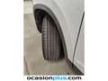 Skoda Karoq 2.0TDI Adblue Ambition 85kW Blanco - thumbnail 39
