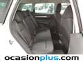 Skoda Karoq 2.0TDI Adblue Ambition 85kW Blanco - thumbnail 21