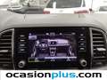 Skoda Karoq 2.0TDI Adblue Ambition 85kW Blanco - thumbnail 34