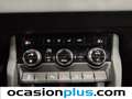 Skoda Karoq 2.0TDI Adblue Ambition 85kW Blanco - thumbnail 33