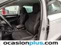 Skoda Karoq 2.0TDI Adblue Ambition 85kW Blanco - thumbnail 14