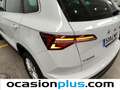 Skoda Karoq 2.0TDI Adblue Ambition 85kW Blanco - thumbnail 19