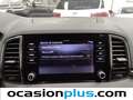 Skoda Karoq 2.0TDI Adblue Ambition 85kW Blanco - thumbnail 36