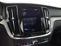 Volvo V60 T6 AWD Ult. Dark | Trekhaak | Stoel massage | 360 Grijs - thumbnail 28