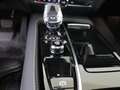 Volvo V60 T6 AWD Ult. Dark | Trekhaak | Stoel massage | 360 Grijs - thumbnail 19
