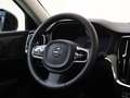 Volvo V60 T6 AWD Ult. Dark | Trekhaak | Stoel massage | 360 Grijs - thumbnail 11