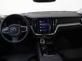 Volvo V60 T6 AWD Ult. Dark | Trekhaak | Stoel massage | 360 Grijs - thumbnail 10