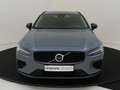 Volvo V60 T6 AWD Ult. Dark | Trekhaak | Stoel massage | 360 Grijs - thumbnail 3
