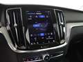Volvo V60 T6 AWD Ult. Dark | Trekhaak | Stoel massage | 360 Grijs - thumbnail 29