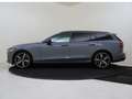 Volvo V60 T6 AWD Ult. Dark | Trekhaak | Stoel massage | 360 Grijs - thumbnail 2