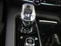 Volvo V60 T6 AWD Ult. Dark | Trekhaak | Stoel massage | 360 Grijs - thumbnail 20