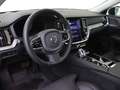 Volvo V60 T6 AWD Ult. Dark | Trekhaak | Stoel massage | 360 Grijs - thumbnail 17