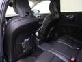 Volvo V60 T6 AWD Ult. Dark | Trekhaak | Stoel massage | 360 Grijs - thumbnail 9