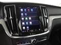 Volvo V60 T6 AWD Ult. Dark | Trekhaak | Stoel massage | 360 Grijs - thumbnail 27
