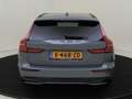 Volvo V60 T6 AWD Ult. Dark | Trekhaak | Stoel massage | 360 Grijs - thumbnail 5
