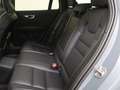 Volvo V60 T6 AWD Ult. Dark | Trekhaak | Stoel massage | 360 Grijs - thumbnail 7