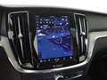 Volvo V60 T6 AWD Ult. Dark | Trekhaak | Stoel massage | 360 Grijs - thumbnail 25