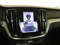 Volvo V60 T6 AWD Ult. Dark | Trekhaak | Stoel massage | 360 Grijs - thumbnail 34