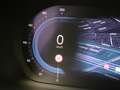 Volvo V60 T6 AWD Ult. Dark | Trekhaak | Stoel massage | 360 Grijs - thumbnail 23