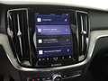 Volvo V60 T6 AWD Ult. Dark | Trekhaak | Stoel massage | 360 Grijs - thumbnail 24