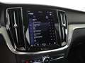 Volvo V60 T6 AWD Ult. Dark | Trekhaak | Stoel massage | 360 Grijs - thumbnail 26
