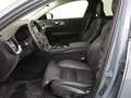 Volvo V60 T6 AWD Ult. Dark | Trekhaak | Stoel massage | 360 Grijs - thumbnail 16