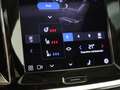 Volvo V60 T6 AWD Ult. Dark | Trekhaak | Stoel massage | 360 Grijs - thumbnail 30