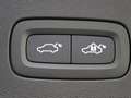 Volvo V60 T6 AWD Ult. Dark | Trekhaak | Stoel massage | 360 Grijs - thumbnail 36