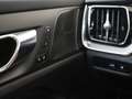 Volvo V60 T6 AWD Ult. Dark | Trekhaak | Stoel massage | 360 Grijs - thumbnail 33