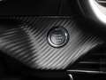 Peugeot e-208 EV GT Pack 50 kWh | CAMERA | ADAPTIVE | KEYLESS | Blauw - thumbnail 7