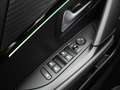 Peugeot e-208 EV GT Pack 50 kWh | CAMERA | ADAPTIVE | KEYLESS | Blauw - thumbnail 14