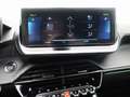 Peugeot e-208 EV GT Pack 50 kWh | CAMERA | ADAPTIVE | KEYLESS | Blauw - thumbnail 10