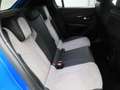 Peugeot e-208 EV GT Pack 50 kWh | CAMERA | ADAPTIVE | KEYLESS | Blauw - thumbnail 21