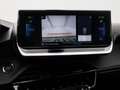 Peugeot e-208 EV GT Pack 50 kWh | CAMERA | ADAPTIVE | KEYLESS | Blauw - thumbnail 19