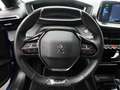 Peugeot e-208 EV GT Pack 50 kWh | CAMERA | ADAPTIVE | KEYLESS | Blauw - thumbnail 11